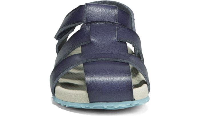 Larson Sandal Dr Scholl's Larson Sandal Azul Marinho | cCiwHAja