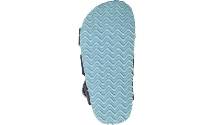 Larson Sandal Dr Scholl's Larson Sandal Azul Marinho | cCiwHAja