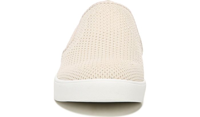 Madison Knit Slip On Sneaker Dr Scholl's Madison Knit Slip On Sneaker Bege | 7xmJn9jb