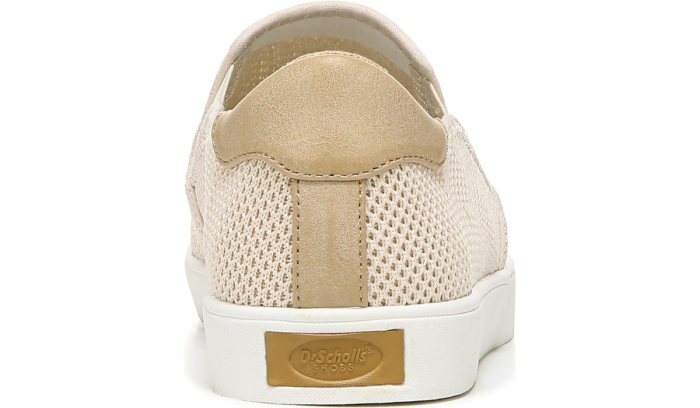 Madison Knit Slip On Sneaker Dr Scholl's Madison Knit Slip On Sneaker Bege | 7xmJn9jb