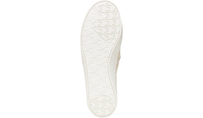 Madison Knit Slip On Sneaker Dr Scholl's Madison Knit Slip On Sneaker Bege | 7xmJn9jb