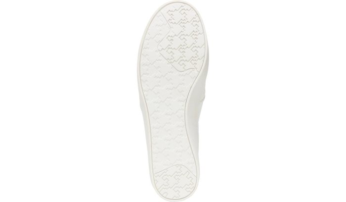 Madison Knit Slip On Sneaker Dr Scholl's Madison Knit Slip On Sneaker Branco | H6u38Qb9