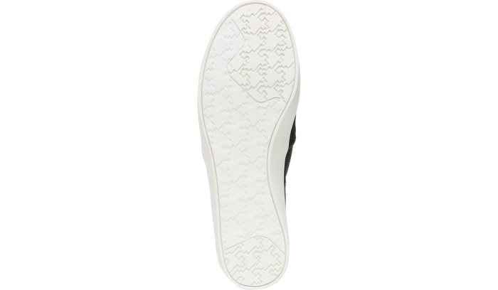 Madison Knit Slip On Sneaker Dr Scholl's Madison Knit Slip On Sneaker Pretas | s9CX2N4z