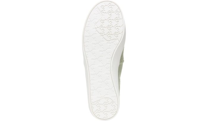 Madison Knit Slip On Sneaker Dr Scholl's Madison Knit Slip On Sneaker Verdes | uygEEYMz