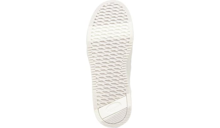 Madison Next Platform Slip On Sneaker Dr Scholl's Madison Next Plataforma Slip On Sneaker Branco | HLCnE8By