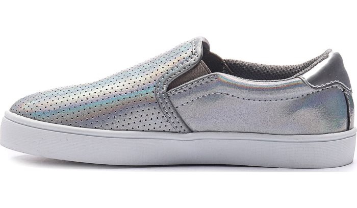 Madison Slip On Sneaker Dr Scholl's Madison Slip On Sneaker Iridescent | 5LiJuXTX