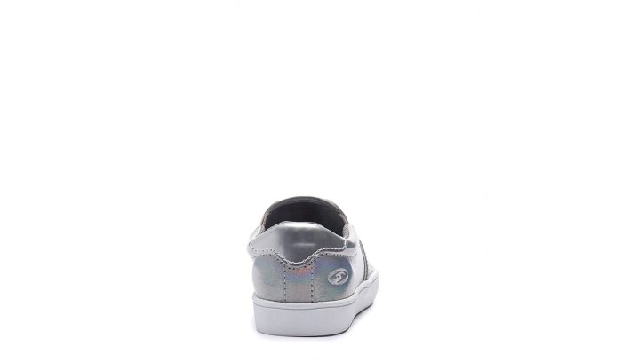 Madison Slip On Sneaker Dr Scholl's Madison Slip On Sneaker Iridescent | 5LiJuXTX