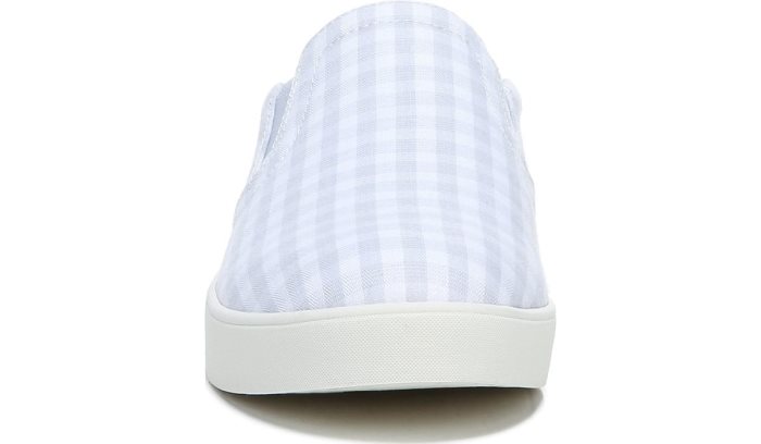 Madison Slip On Sneaker Dr Scholl's Madison Slip On Sneaker Azuis | 6BEOmlk9