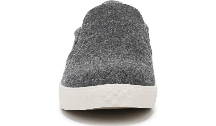 Madison Slip On Sneaker Dr Scholl's Madison Slip On Sneaker Cinzentas | OPUHGyya