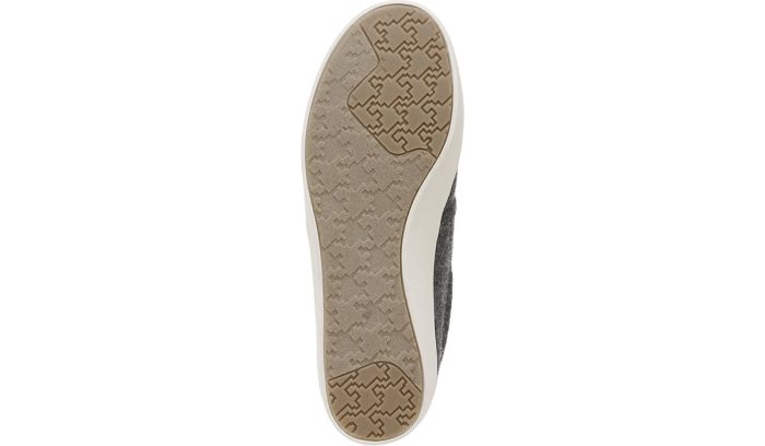 Madison Slip On Sneaker Dr Scholl's Madison Slip On Sneaker Cinzentas | OPUHGyya