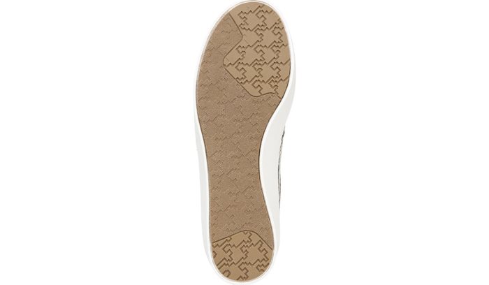 Madison Slip On Sneaker Dr Scholl's Madison Slip On Sneaker Pretas Marrom Serpentine | zxOvXrF7