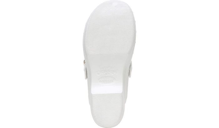 Original Clog 365 Dr Scholl's Original Clog 365 Branco | HGwIox8q