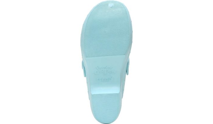 Original Clog 365 Dr Scholl's Original Clog 365 Azuis | joWlPams