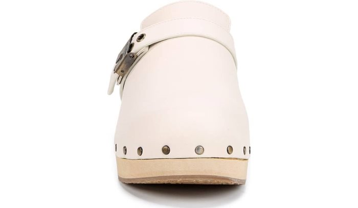 Original Clog Dr Scholl's Original Clog Branco | PRGDjEpl