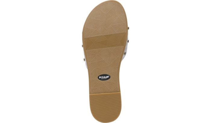 Originalist Sandal Dr Scholl's Originalist Sandal Azuis | irXvMQmv