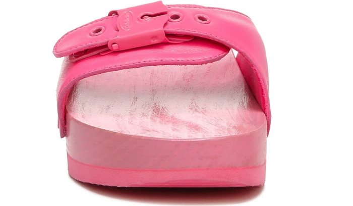 Originally Sandal Dr Scholl's Originally Sandal Rosa Rosa | edNO7lP3