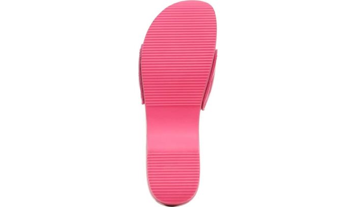 Originally Sandal Dr Scholl's Originally Sandal Rosa Rosa | edNO7lP3