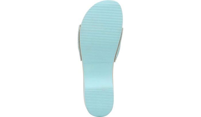 Originally Sandal Dr Scholl's Originally Sandal Azuis | oXhyZyB2