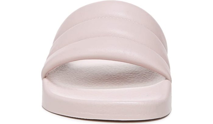 Pisces Chill Slide Sandal Dr Scholl's Pisces Chill Chinelos Sandal Rosa | hagJBlQH