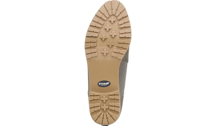 Retrograde Slip On Dr Scholl's Retrograde Slip On Cinzentas | YOYs1epg