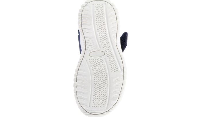 Sayler Sandal Dr Scholl's Sayler Sandal Azul Marinho | gSsq3j81