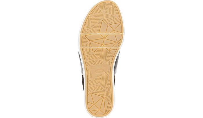 Scout High Wedge Sandal Dr Scholl's Scout High Wedge Sandal Pretas | f3ksZz0F