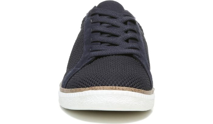 Seaside Sneaker Dr Scholl's Seaside Sneaker Azuis | DetPnMxe