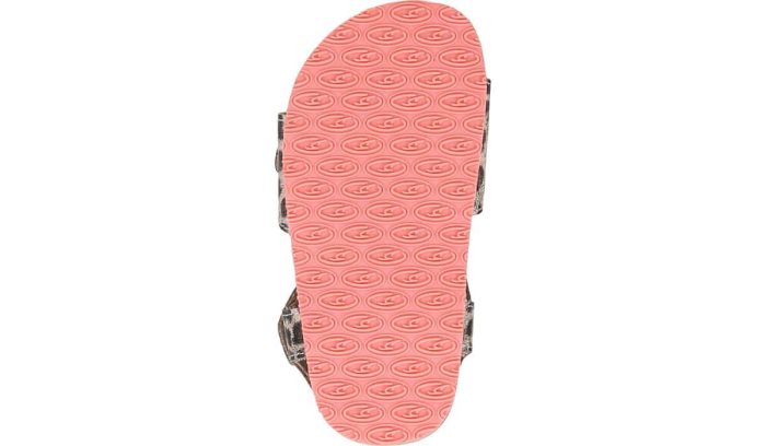 Summer Lovin Sandal Dr Scholl's Summer Lovin Sandal Leopardo | 0Kw8DpcF