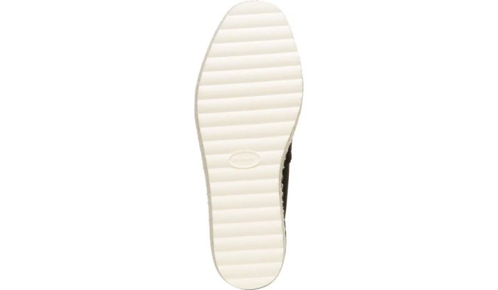 Sunray Espadrille Slip On Dr Scholl's Sunray Espadrille Slip On Pretas | PpK4M3h0