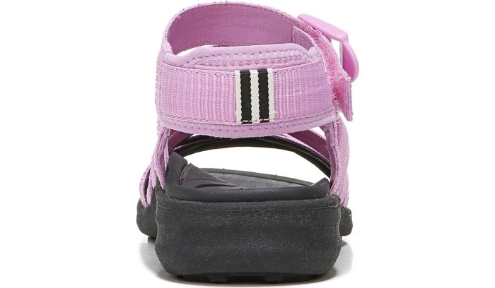 Tegua Sandal Dr Scholl's Tegua Sandal Roxo | BGkU7vRx