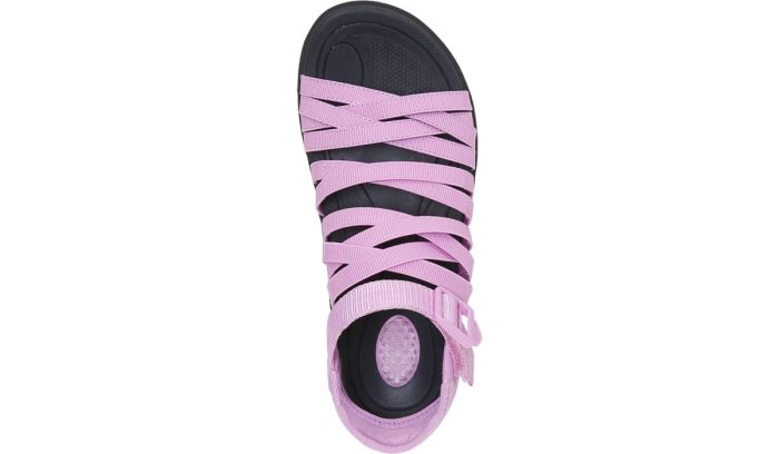 Tegua Sandal Dr Scholl's Tegua Sandal Roxo | BGkU7vRx