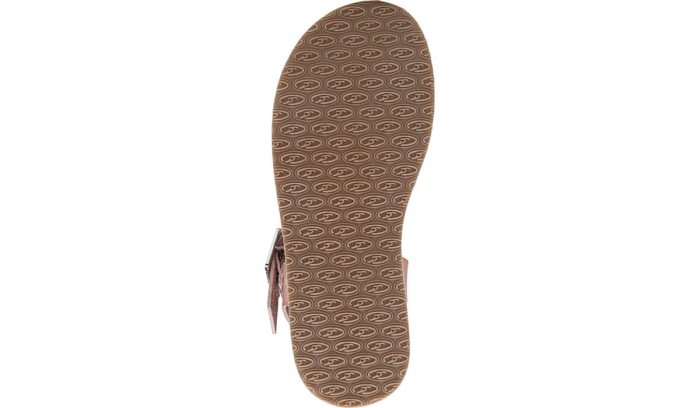 Tove Sandal Dr Scholl's Tove Sandal Blush | 7Lnbxl8b