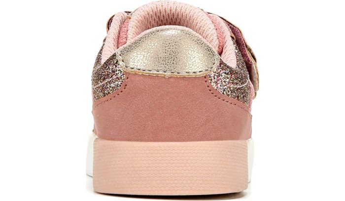 Wander Free Sneaker Dr Scholl's Wander Free Sneaker Rosa | 67l2E7xw