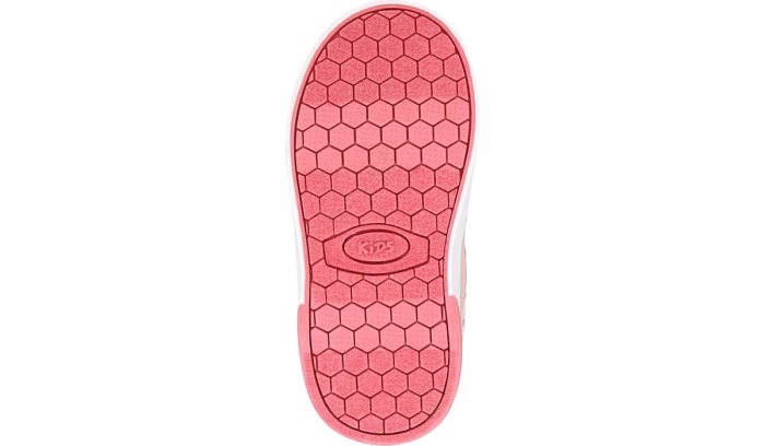 Wander Free Sneaker Dr Scholl's Wander Free Sneaker Rosa | EPjzhpsY