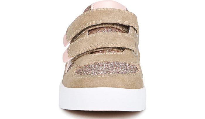 Wander Free Sneaker Dr Scholl's Wander Free Sneaker Taupe | MNekskH9