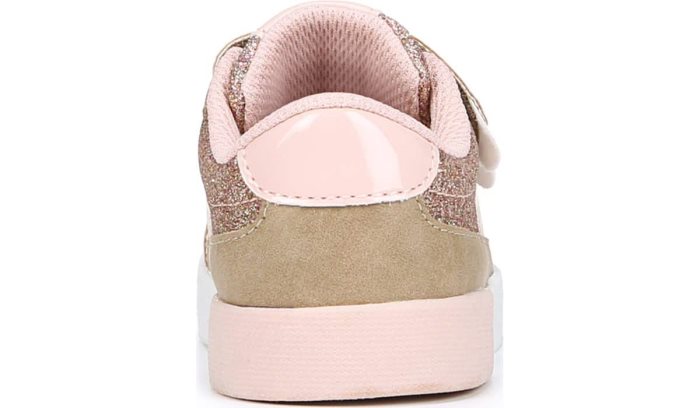 Wander Free Sneaker Dr Scholl's Wander Free Sneaker Taupe | MNekskH9