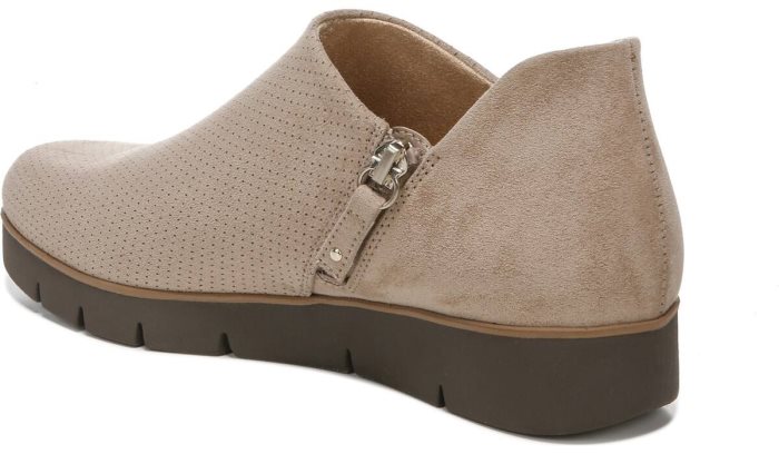 Whoa Shootie Dr Scholl's Whoa Shootie Toasted Taupe | 14R7pE7r