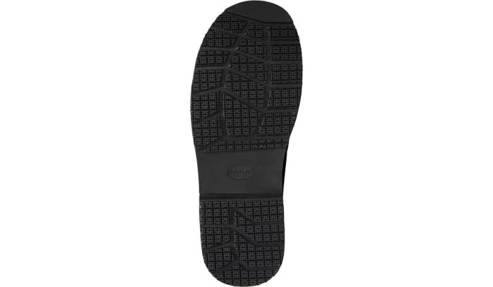 Winder II Slip Resistant Slip On Dr Scholl's Winder II Slip Resistant Slip On Pretas | kBy7xqEw